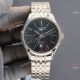 Replica Longines Elegant 316L SS Strap Blue Meteorite Texture Dial Watch 8215 Movement (2)_th.JPG